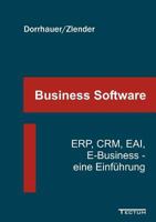 Business-Software 3828886280 Book Cover