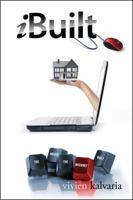 iBuilt: The House the Internet Built 1432770888 Book Cover