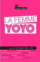 La Femme Yoyo 2956052411 Book Cover