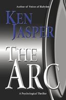 THE ARC 1601457928 Book Cover