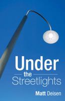 Under the Streetlights 1512744107 Book Cover