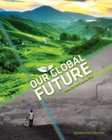 Our Global Future 1621314618 Book Cover