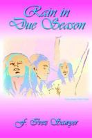 Rain in Due Season 1420823507 Book Cover