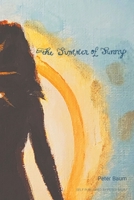 The Summer of Sunny 0578363127 Book Cover