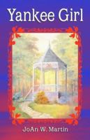 Yankee Girl 1401030041 Book Cover