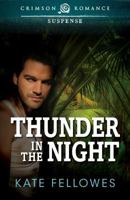 Thunder in the Night 1440545359 Book Cover