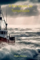 A Ilha Depois Da Tempestade (Portuguese Edition) 6526622410 Book Cover