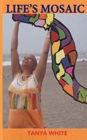 Life's Mosaic 098160479X Book Cover