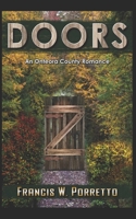 Doors: An Onteora County Romance B0CLNHRTPG Book Cover