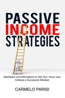 Passive Income Strategies 1801541795 Book Cover