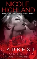 Darkest Temptation 1719962537 Book Cover