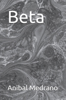 Beta B0C47JCYLQ Book Cover