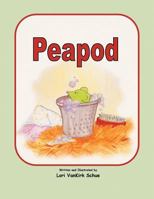 Peapod 1441523561 Book Cover
