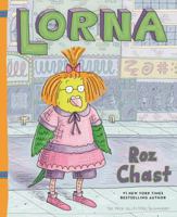 Lorna 1639737553 Book Cover