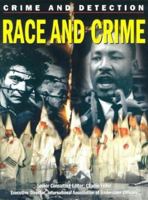 Race and Crime (Crime and Detection Series) 1590843789 Book Cover