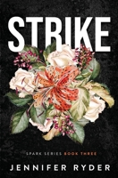 Strike 1500930016 Book Cover