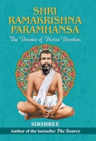 Bhakti ke bhakt 9353228425 Book Cover