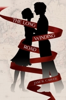 The Long and Winding Road B0CMJY722L Book Cover