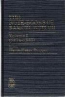 The Note Books of Samuel Butler: 1874-1883 0819141933 Book Cover