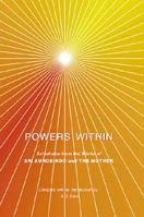 Powers Within 0941524965 Book Cover