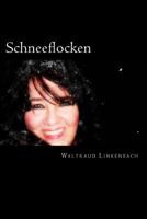 Schneeflocken 153945259X Book Cover