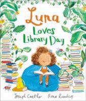 Luna Loves Library Day 1610676750 Book Cover