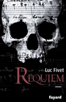 Requiem 2213633797 Book Cover