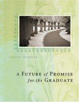 A Future of Promises 1597890944 Book Cover