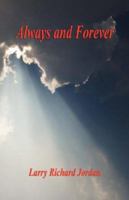 Always and Forever 1598242059 Book Cover