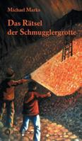 Das R�tsel Der Schmugglergrotte 3743937670 Book Cover