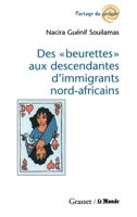 Des beurettes 2246596610 Book Cover