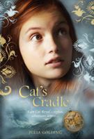 Cat's Cradle 191042613X Book Cover