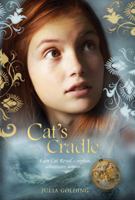 Cat's Cradle 1405243058 Book Cover