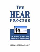 The HEAR Process 0976954001 Book Cover