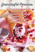 Granatapfel-Paradies 1835517838 Book Cover