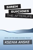 The Afterlife 1492115258 Book Cover