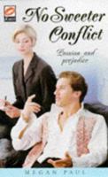 No Sweeter Conflict (Scarlet Series) 1854879995 Book Cover