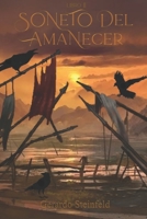 Soneto del Amanecer: Libro II (Sueño de Redención) null Book Cover