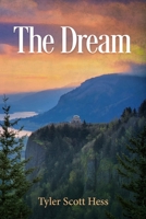The Dream 1482710218 Book Cover