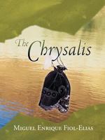 The Chrysalis 1475901496 Book Cover