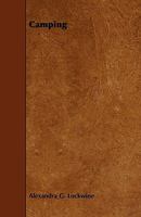 Camping 1719472734 Book Cover