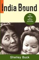 India Bound 173352200X Book Cover