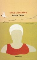 Still Listening (Salmon Poetry) 1897648502 Book Cover