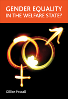 Gender Equality in the Welfare State? 1847426646 Book Cover