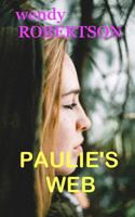 Paulie's Web 1492104078 Book Cover