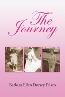 The Journey 1425767842 Book Cover