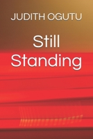 Still Standing B0FMPWRLD6 Book Cover