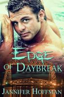 Edge of Daybreak 1607353326 Book Cover