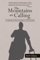 The Mountains Are Calling 1641140402 Book Cover