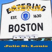 ABCs of Boston 1484979036 Book Cover